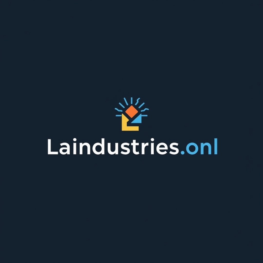 Laindustries